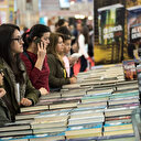 38. Uluslararası İstanbul Kitap Fuarı için geri sayım başladı
