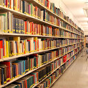 2021 Dünya Kitap Başkenti Tiflis oldu