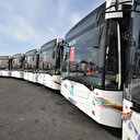 İzmir'de ulaşıma yüzde 13 zam yapıldı: 1 Kasım'dan itibaren uygulanmaya başlanılacak