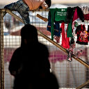 Fransız gazeteci serbest bırakılan DEAŞ'lılarla görüştü: YPG'liler bize kaçın dedi