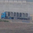 ABD'den YPG/PKK'ya Türkiye operasyonuna karşı devasa tünel itirafı: En azından Rusya gelene kadar dayanmak için inşa edildi