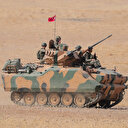 Rus askeri uzman: PKK/YPG mükemmel derecede donatılmış Türk ordusuna karşı koyamaz