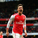 'Mesut Özil annesine verdiği sözden dolayı Fenerbahçe'ye transfer olacak'​