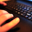 Barış Pınarı Harekatı'na karşı sosyal medyada kara propaganda yapan 24 kişi tutuklandı