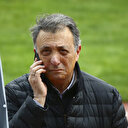 Ahmet Nur Çebi: Fikret Orman'a hakkımı helal etmiyorum