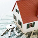 Konut alımlarındaki KDV istisnası genişletildi