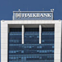 ABD'deki iddianameye Halkbank'tan açıklama