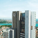 Yabancı fonlar lokal ortak arıyor