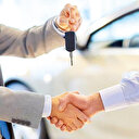 Taşıt kredisinde faizler 1,5 yılın en düşüğünde