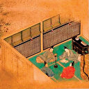 Dünyanın ilk romanı: Kayıp sayfalar Tokyo’da bir evden çıktı