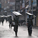 Hindistan-Pakistan arasında gerginlik: Keşmir'de çatışma çıktı 3 ölü