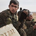 YPG/PKK, Deyrizorlu Arapları savaşmaya zorladı aralarında çatışma çıktı: 10 Arap savaşçı yaralı