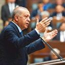 Hiçbir güç bizi durduramaz