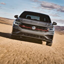 Bakan Yardımcısı'ndan Volkswagen açıklaması: Yatırım durmadı