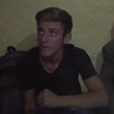 Resulayn'da teröristlerin kirli oyunu ortaya çıktı: Sivilleri evlerinde canlı kalkan yapmışlar