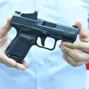 Samsun Yurt Savunma ABD’de silah üretip dünyaya satacak