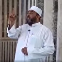 Gazze'den Barış Pınarı Harekatı duası