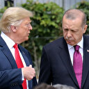 ABD basını skandal mektuba inanamadı
