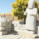 Arslantepe UNESCO’da olmalı