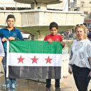 PKK işgali bitti, imar başladı