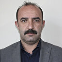 HDP'li Hakkari Belediye Başkanı tutuklandı