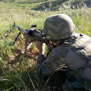 Milli Savunma Bakanlığı: Yaptırım söylemleri NATO ittifak ruhuyla bağdaşmıyor