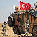 Türkiye’ye canımızı kanımızı feda etmeye hazırız