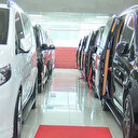 Mahkeme karar verdi, UBER araçları satışa çıktı