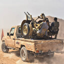 Barış Pınarı Harekatı başarıyla tamamlandı, Soçi mutabakatı süreci işliyor - [Güncel Harita]