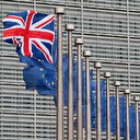 AP'den yeni Brexit uzlaşısına yeni ışık: Metni inceleyip gerekli süreci işletebiliriz