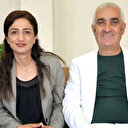 HDP'li Yüksekova Belediye Başkanı ve meclis üyesi tutuklandı