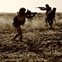 Barış Pınarı Harekatı: Etkisiz hale getirilen terörist sayısı 702 oldu