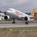 Pegasus'tan 90 liraya yaz sezonu bileti