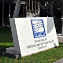 BDDK'nın bazı yetkileri Merkez Bankasına devrediliyor