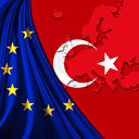 AB ile üyelik müzakerelerini yürütmek için yeni kurum