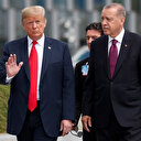 Üst düzey devlet görevlisi: Erdoğan o mektubu buruşturup çöpe attı