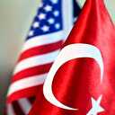 Türkiye ile ABD arasındaki 13 maddelik mutabakatın detayları açıklandı