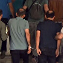 İHA muhabirini darp edip, telefonunu gasp eden zanlılar serbest bırakıldı