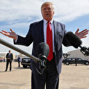 ABD Başkanı Donald Trump: Türkiye’den iyi haberler var, teşekkürler Erdoğan