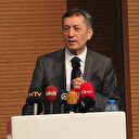 Milli Eğitim Bakanı Ziya Selçuk: Telafi eğitimi verilecek