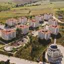 TOKİ, 130 iş yeri ile 91 konutu satışa çıkardı