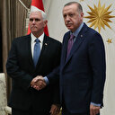 Türk yetkili: Türkiye, ABD'den her istediğini aldı