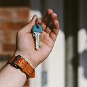 5 yılın rekoru konutta beklentiyi arttırdı