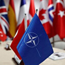 NATO'nun önemli üye ülkesinden açıklama: NATO, Türkiyesiz yapamaz, çünkü en güçlü üyelerden biri