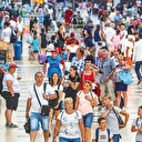 2020 yeni rekorlar yılı olur