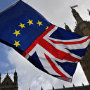 Brexit çıkmazında önemli adım: İngiltere ile AB yeni bir anlaşmaya vardı