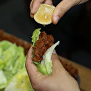 Çiğ köftede fiyat oyunu: Kiremit tozu kullanıyorlar