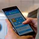 Mahkeme'den booking.com kararı