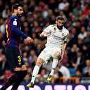 El Clasico ertelendi