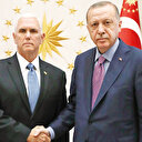 Büyük zafer
